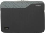 Targus 13-14" Pulse Sleeve - Charcoal (TBS97004GL) Geanta, rucsac laptop