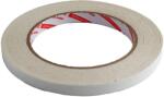 Optima Banda dublu adeziva 9mm x 33 m, 90 microni, Optima (OP-60900933) - forit