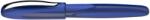 Schneider Stilou SCHNEIDER Ray (tip M+ - medium) - corp space blue (S-168215)