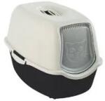 Rotho Bailey Cat Hooded litter box (4004508080)