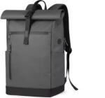 Inateck Rucsac laptop inateck BP01003 17 inch gri 25-30 l (BP01003_GRAY) Geanta, rucsac laptop