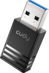 Cudy WU900