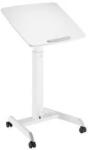 LogiLink Statie de lucru ergonomica electrica EO0035 (EO0035)