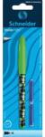 Schneider Stilou SCHNEIDER Voyage + 2 rezerve cerneala/blister (S-76110) - forit