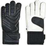 ADIDAS Performance Manusi portar copii Adidas Predator Training, marime 4, negru/alb (IW6281-4)