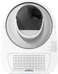 Catlink Litiera Inteligenta self-cleaning Pro-X Standard Version (6972884750699)