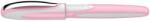 Schneider Stilou SCHNEIDER Ray (tip L - stangaci) - corp cherry blossom (S-168414)