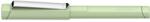 Schneider Stilou SCHNEIDER Base (tip L - stangaci) - corp soft green (S-160426) - forit
