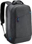 MOBILIS Rucsac pentru laptop, Mobilis, 025029, Negru (025029) Geanta, rucsac laptop