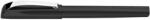 Schneider Stilou SCHNEIDER Ceod Color (tip M - medium) - corp black (S-168501)
