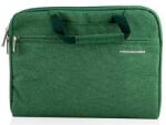MODECOM Geanta pentru notebook, Modecom, Nylon, HIGHFILL 11", Verde (TOR-MC-HIGHFILL-11-GRN) Geanta, rucsac laptop