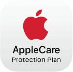 Apple Planul de protectie AppleCare pentru MacBook Pro de 14 inci (SCPW2ZM/A) - forit Geanta, rucsac laptop