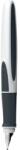 Schneider Stilou SCHNEIDER Ray (tip M - medium) - corp alb/gri inchis (S-168249) - forit