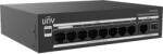 Uniview NSW2100-9GT1GP-POE-IN
