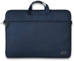 Beline Geanta laptop Beline 16", granat, 31x43x3cm (Beli01510) Geanta, rucsac laptop