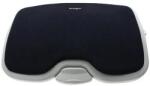 Kensington Suport ergonomic reglabil pentru picioare Solemate Comfort (56153)