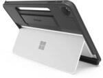 Kensington Case for Surface Pro Copilot+ PC 12-inch BlackBelt EQ (K96542EU) Geanta, rucsac laptop