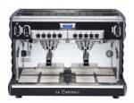 Carimali MT186-2EH00021