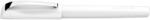 Schneider Stilou SCHNEIDER Ceod Color (tip M - medium) - corp white (S-168500)
