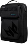 Acer Predator Extreme backpack 17 (GP.BAG11.05V) - forit Geanta, rucsac laptop