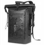 Inateck Notebook-Rucksack BP06001 black 30-35L (BP06001_BLACK) Geanta, rucsac laptop