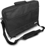 ultron Geanta Laptop Ultron Case Plus 15, 6" (38cm) Clamshell (371960) Geanta, rucsac laptop