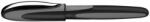 Schneider Stilou SCHNEIDER Ray (tip L - stangaci) - corp onyx (S-168407)
