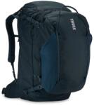 Thule Thule Landmark Travel Pack 70L - Darkest Blue , 3205317 (TLPM270 DARKEST BLUE) Geanta, rucsac laptop