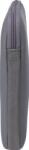 Case Logic Laps Sleeve 14" Graphite, 3203253 (LAPS114 GRAPHITE) Geanta, rucsac laptop