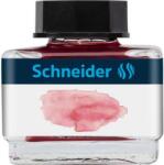 Schneider Calimara SCHNEIDER, 15ml - cerneala pastel blush (S-6932)