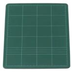 Alco Planseta de taiere A4, ALCO (AL-1451) - forit