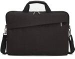 ultron Geanta Laptop Ultron UB-13 13, 3" (33cm) Polyester (305688) Geanta, rucsac laptop