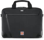 Hama "Extreme Protect" Laptop Bag, Shockproof, 40 - 41 cm (15.6" -16.2"), black (HM227051) Geanta, rucsac laptop