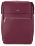 Hama Rucsac laptop HAMA Ultimate 41 cm rosu (HM227060) Geanta, rucsac laptop