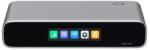 TP-Link Fusion 2.5G