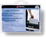 Rexel Coli impregnate cu ulei pentru distrugator documente REXEL - 12 buc/set (2101948)