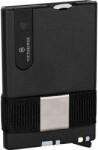 Victorinox Smart Card Wallet Sharp Gray (0.72 50.36) Role