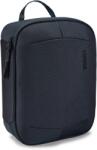 Thule Thule Subterra 2 PowerShuttle Plus - Dark Slate , 3205044 (TSPW402 DARK SLATE) Geanta, rucsac laptop