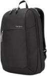 Targus Targus Intellect Essentials Backpack 15.6", Black (TSB966GL) Geanta, rucsac laptop