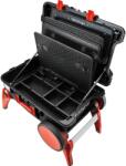 Wiha tool case XXL III (44129)