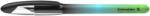 Schneider Stilou SCHNEIDER Voyage - design corp sporty (S-161442)