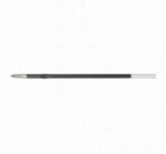 PENAC Rezerva PENAC BRM98C, 2 buc/set, 0.7mm, pt X-Beam XB-107/XBM-107 - cerneala Mach rosie (P-BRM98C0702-PB2)