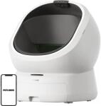 Petlibro Petlibro Luma - Cutie de nisip automata cu autocuratare (62-22001-31W)
