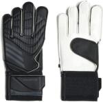 ADIDAS Performance Manusi portar copii Adidas Predator Training, marime 7, negru/alb (IW6281-7)