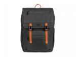 NATEC Rucsac laptop NIALA GINGER 15.6" o (NTO-2240) Geanta, rucsac laptop