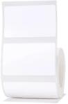 NIIMBOT Banda etichete NIIMBOT R50*30-230 White thermal labels (A2A88188301)