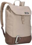 Thule Thule Lithos Backpack 16L - Nuanced browni , 3205450 (TLBP213 TINTED TAUPE/NEUANCED BROWN) Geanta, rucsac laptop