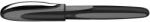 Schneider Stilou SCHNEIDER Ray (tip M+ - medium) - corp onyx (S-168207)