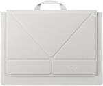 Lenovo Lenovo Accessories Yoga Tote Sleeve (16inch Seashell) (GX41U39295) Geanta, rucsac laptop
