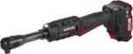 Parkside PERFORMANCE® PARP 20-Li A1 - Akkus racsnis kulcs, 20 V, 75 Nm, akkumulátorral és töltővel (492261)